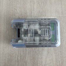 Original Tineco A11 Replacement Battery Hero  Hero EX  Tango 9VSPT111300 OEM