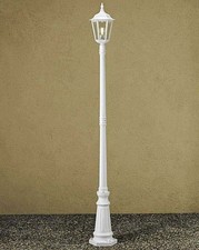 Konstsmide Wegeleuchte FIRENZE