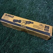 New - Dewalt Dcf503b 12v Brushless 38 Air Ratchet Tool Only