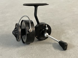 Mitchell 304 Fishing Reel | eBay