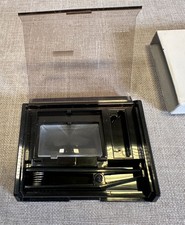 Nikon N / F Series Plain Matte Focusing Screen for DSLR - 34.34 19.86mm -READ