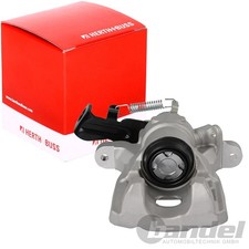 HERTH+BUSS JAKOPARTS BREMSSATTEL HINTEN RECHTS passend für MAZDA 3 | J3223078