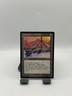 MTG, Mishra's Groundbreaker $3 ORDER MIN NM Alliances Regular