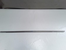 Baguette de porte Volvo XC60
