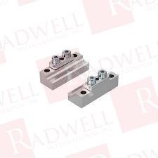 FESTO EAHF-V2-50/63-P / EAHFV25063P (NEW IN BOX)