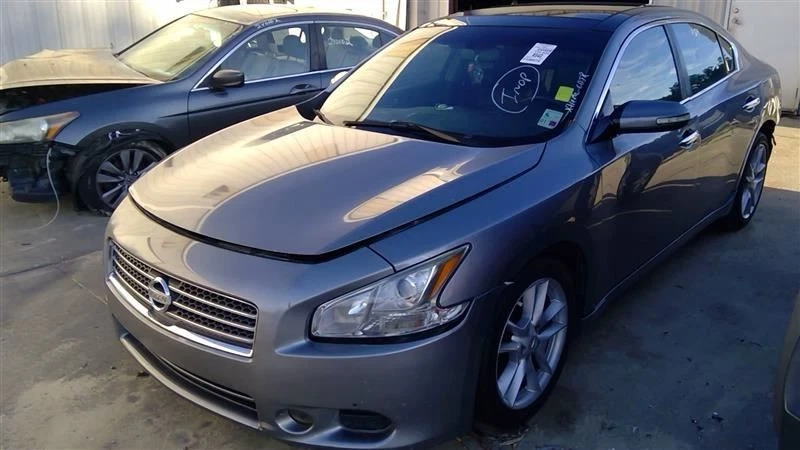 Riel de combustible completo con inyector de combustible 3,5 L 6 cilindros compatible con 07-18 ALTIMA 1132895 Foto 2 de 4