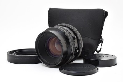 Mamiya K/L 127mm F3.5 RB67 Pro S SD用 Mamiya K/L KL 127mm f/3.5 L For RB67 Pro S SD [Exc+++] | eBay