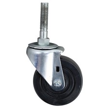 HENNY PENNY 53673 Caster