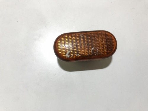 7700822136 Seitenblinker (Kotflügelblinker) Vorne Rechts  Renaul DE515089-57