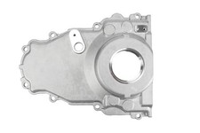 12600326 Front Engine Cover