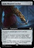 Arm-Mounted Anchor (Extended Art) 67 The Lost Caverns of Ixalan MagicNM/M