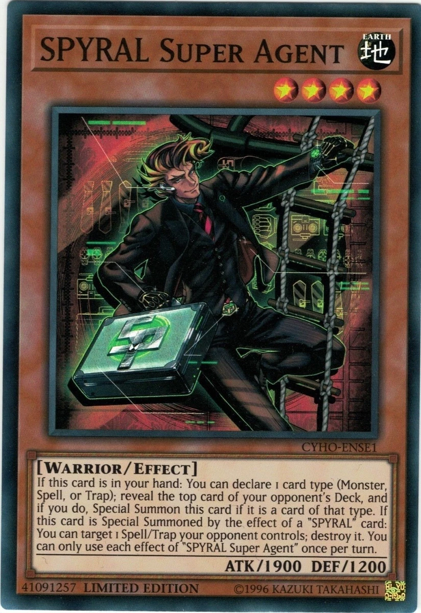 lightly played yugioh card Bought on tcgplayer as played. Am I being to picky with the scratches/condition? : r/PokemonTCG Are Yu-Gi-Oh cards in played