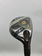 Callaway 2022 EPIC SUPER 2 16* AEROTECH STEELFIBER FC 75 GOOD