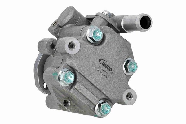 Vaico V10-6877 Vaico Hydraulikpumpe, Lenkung-image