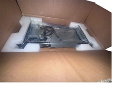 SonicWall TZ470 TZ370 TZ270 Kit montaggio su rack - OEM - Nuovo scatola aperta