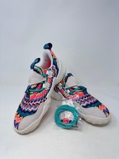 adidas Adult's Trae Young 1 Basketball Shoes GY0295 - US:M9/W10, H3 C982T