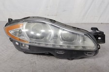 ✅ 2010-2015 Jaguar XJ XJL X35i Headlight Right RH Passenger OEM Xenon HID