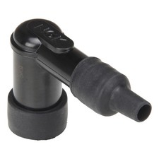 Zündkerzenstecker NGK LB05F für AGM Fighter 50 GS 2T Sport Bj. 2011-2014