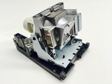 AL  Series SP-LAMP-072 Lamp  Housing for Infocus Projectors - 90 Day Warranty