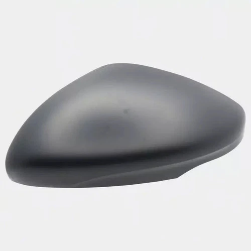 Genuine Ford Mirror Cover LJ8Z-17D743-BAPTM