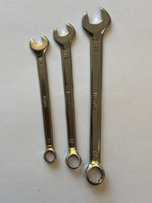 Genuine Oem Ferrari Wrenches. Set Of 3. Free Shipping Genuine Oem Ferrari Wrenches. Set Of 3. Free Shipping