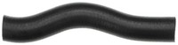 Gates KüHlerschlauch 3753 FüR CC T92 Astra Opel Caravan F70 TDS F08 M08 F68 M68