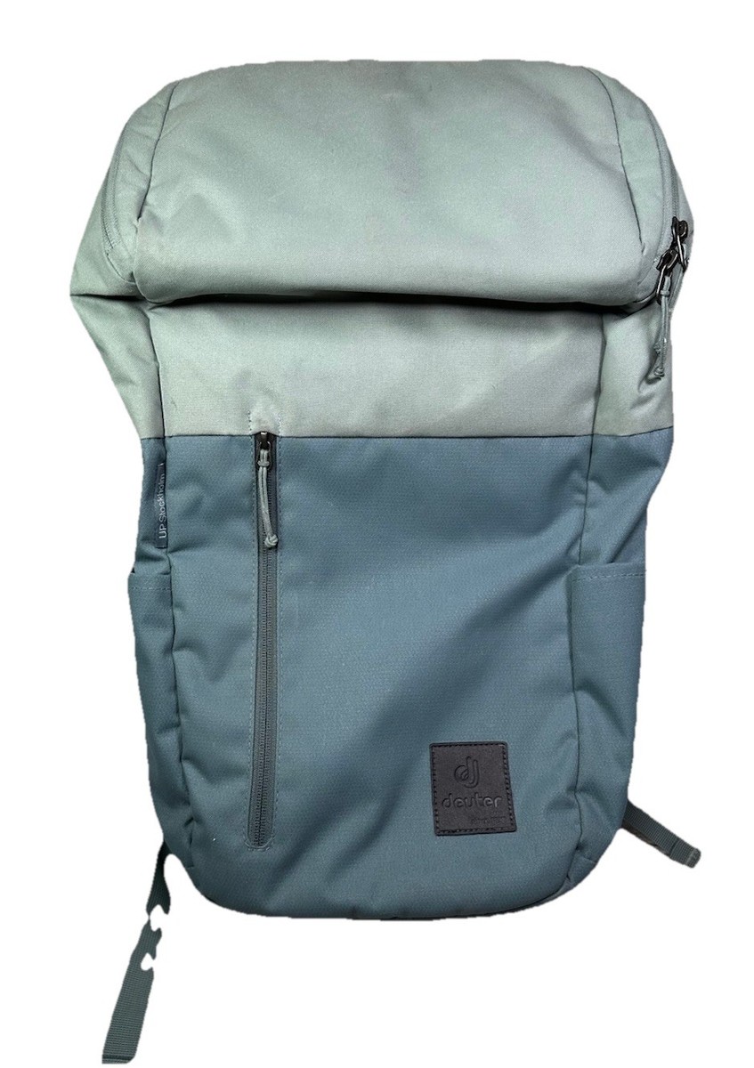 cotopaxi allpa bundle 42l Travel Pack 15l waterproof oxford military Bags_and_Purses becoming a versatile and Length:SCPS60MLF / 6'0