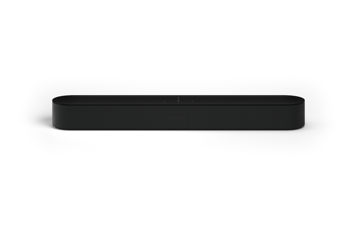 s-l1200.png