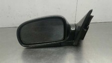Retroviseur gauche (ou coque) Daewoo LEGANZA