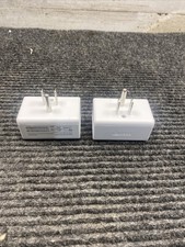 TP-Link Kasa Smart Wi-Fi Plug Mini EP10P4 15A 2-Pack New