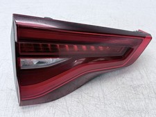 BMW X3 G01 2019 REAR RIGHT TAIL LIGHT LAMP 7740874309
