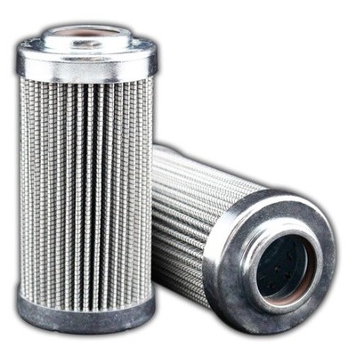 Main Filter MF0366627 Hydac/Hycon 0060 D010 Bn3 V Interchange Hydraulic Filter