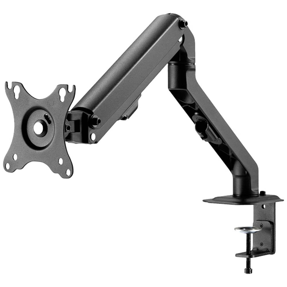 Support de table Neomounts FPMA-D650BLACK rotatif et inclinable - 3