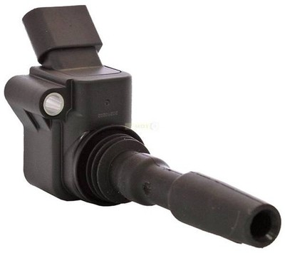Ignition Coil New - OE Ref. 04C905110A for *** VAG