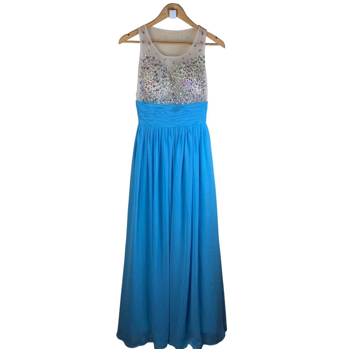 green emerald velvet dress Amazon.com: GRACE KARIN Women's Sequin Short Sleeve Dresses,Empire Waist Evening  Dresses,Mother of The Bride A Line Dress Black S : Clothing, Shoes & Jewelry