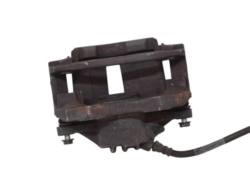 PINZA FRENO ANTERIORE SINISTRA PER CITROEN C3 2° Serie Y01131 (05>10)