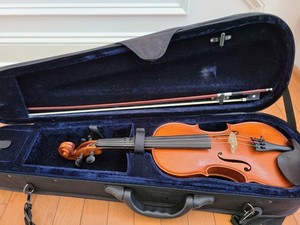 Franz Hoffman | eBay