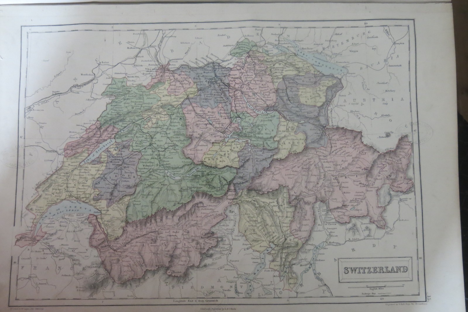 Bild 23 von 24