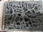 Warhammer 40k 10x Termagants And A Ripper Swarm, Tyranid Army — photo 4
