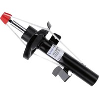 Sachs StoßDäMpfer Vorderachse Links FüR Ford Focus II Da_ HCP DP FFS