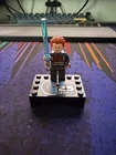 LEGO Star Wars Cal Kestis Minifigure 25th Anniversary Edition 2024