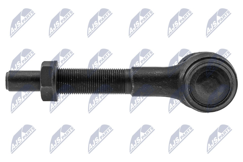 Fits NTY SKZ-NS-092 TIE ROD END