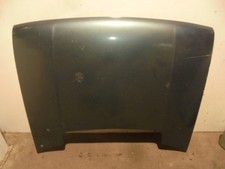 Capote Fiat UNO