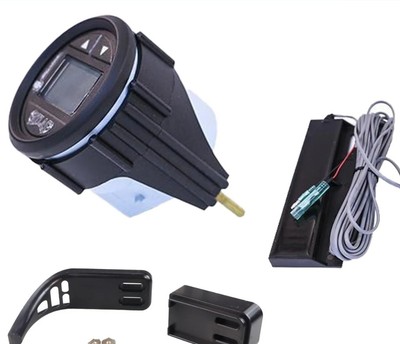 ATLAS  Digital Position Gauge KitBy T-H MarineSKU: FAGK-2-DP