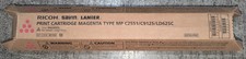Genuine Ricoh Type MP 841502 Magenta Toner Cartridge Ricoh/Savin/Lanier MP C2551