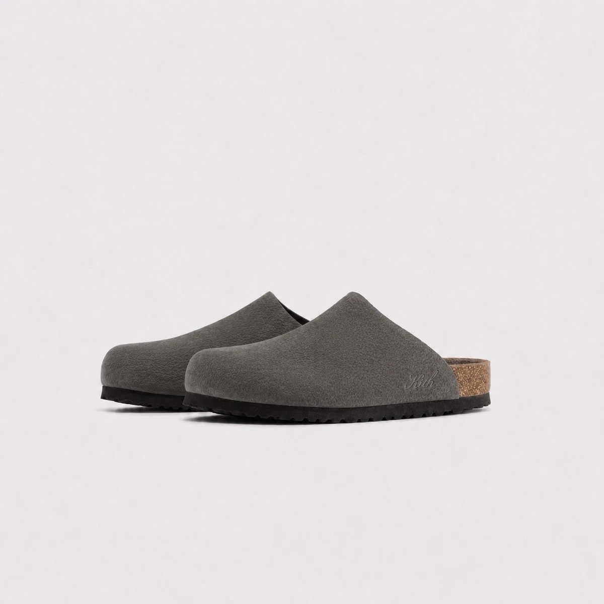 birkenstock amsterdam products for sale | eBay