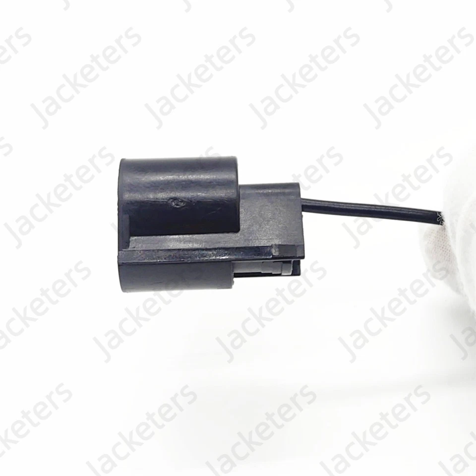 Conector conector arnés enchufe sensor presión aceite Hyundai Santa Fe 2000-2016 Foto 3 de 4