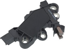 Régulateur alternateur Peugeot 3008