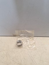 Showing image for JT-129 KOY JT-129 KOY image