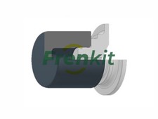 Kolben Bremssattel FRENKIT P282701 28mm Piston für MERCEDES KLASSE Model S211 A3